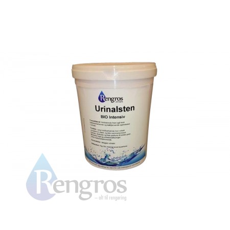 UrinaltabletBioIntensiv1kg-30