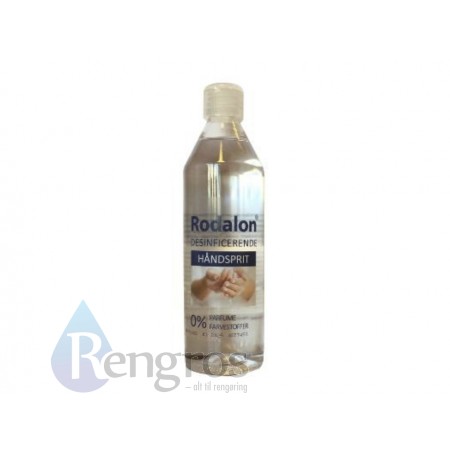 Hnddesinfektionflydende70ethanol500ml-31