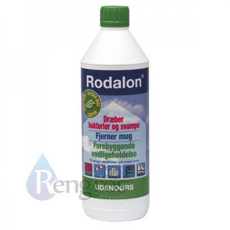 Rodalonudendrs1ltr-31