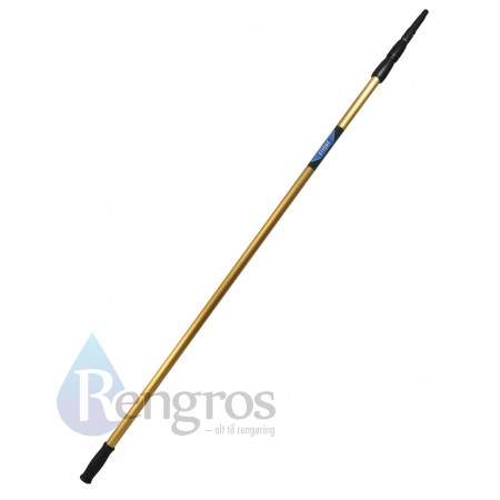 EttoreREACHTeleskopstang3Delt45mtr-30