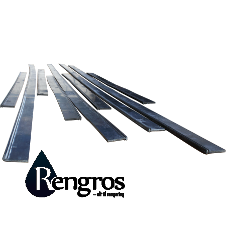 SrboVinduespudsergummiFlereLngder-31