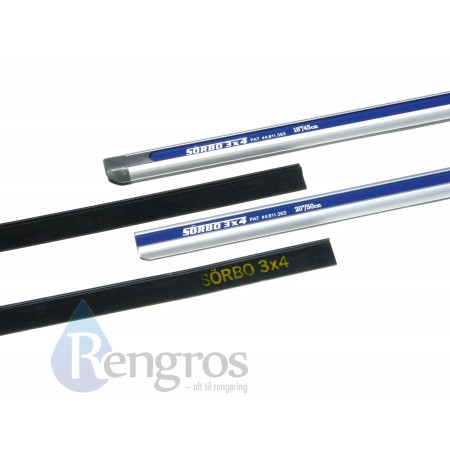 SrboSkinnemgummiFlereStrrelser-32