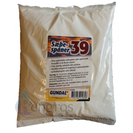 Sbespner500gr-31