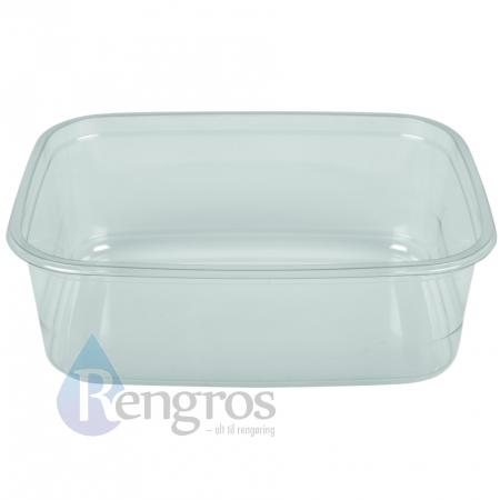 Salatbger14x105x46cm500mlklar-31