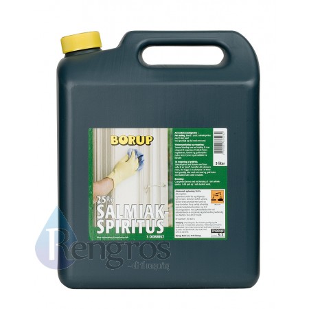 Borup3dobbeltSalmiakspiritus255ltr-30