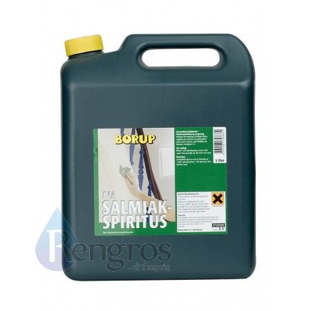BorupSalmiakspiritus85ltr-30