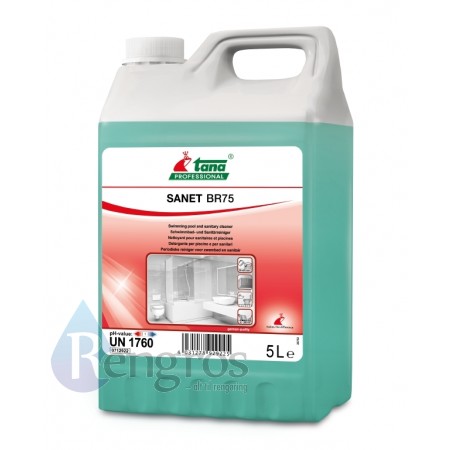 TanaSanetBR75StrkAfkalker15ltr-32