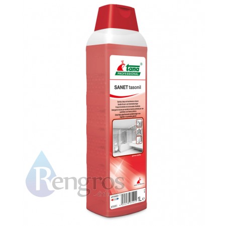 TanaSanetTasonilSanitetsrens1ltr-31