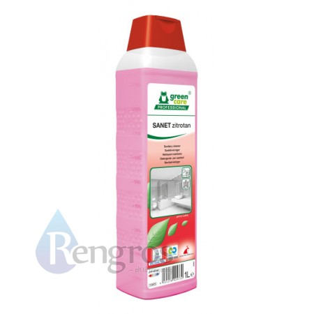 TanaSanetZitrotanSurtSanitetsmiddel1ltr-31