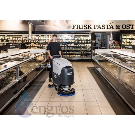 NilfiskSC500KompletBatteridrevetGulvvasker-30