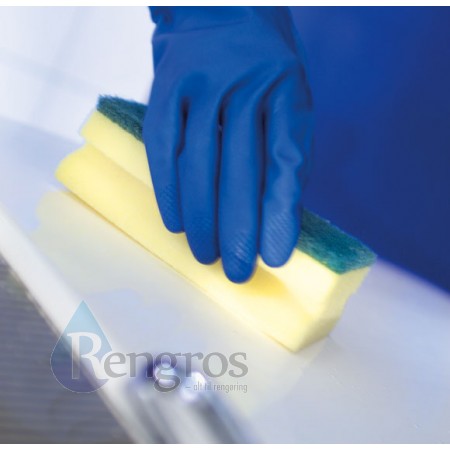 ViledaRengringssvampSuperHvid-31