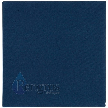 BlMiddagsservietAirlaid48X48cm50stk-30