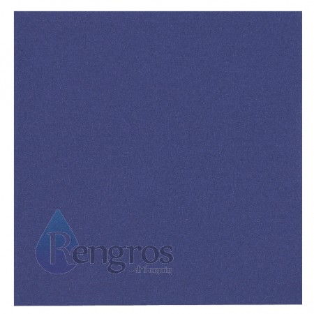 BlMiddagsserviet3lags14fold39x39cm1400stk-30