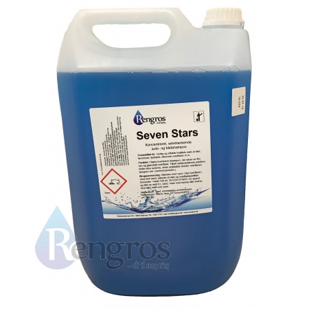 RGSevenStarsbilshampoo27kg-31