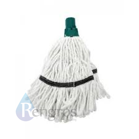 SirMidiMopgarn250gr-30