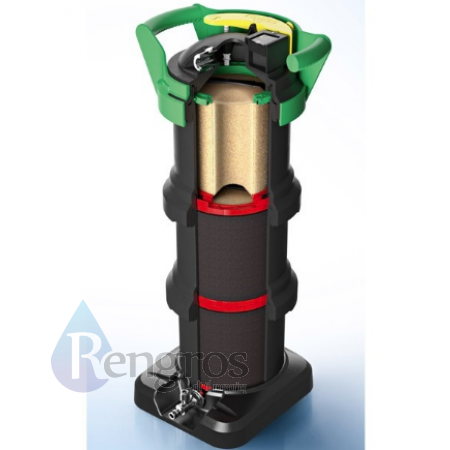 HydroPowerUltraLrentvandsfilter-31