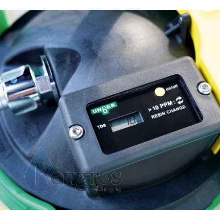 HydroPowerUltraLCrentvandsfiltermedharpiksogvogn-31