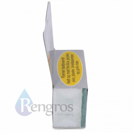 KkkenSkureblokstr10X7cm-30