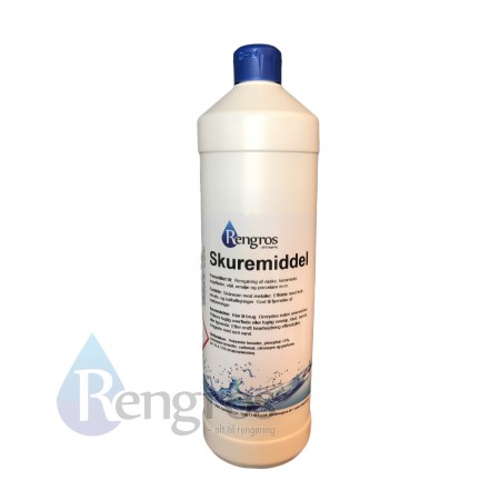 RGSkuremiddel1ltr-31