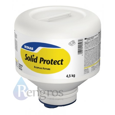 EcolabSolidProtectMaskinopvaskemiddel4X45kg-31