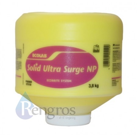 EcolabSolidUltraSurgeNPVaskepulver38kg-31