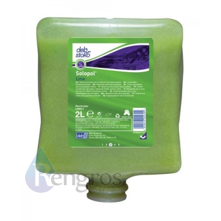 DebSolopolLimeHndrensmedParfume2000ml-31