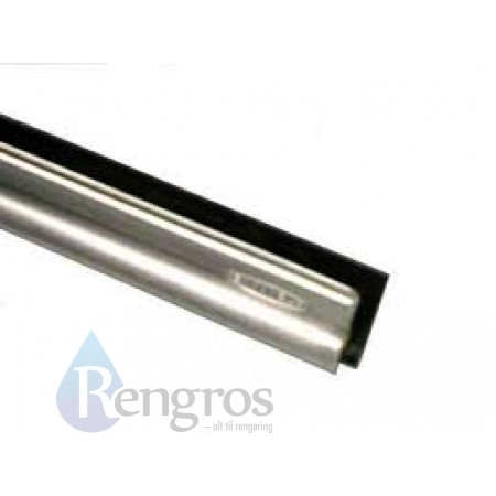 SrboSPCUltralightskinneFlereStrrelser-31