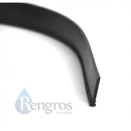 SrboVinduespudsergummiFlereLngder-31