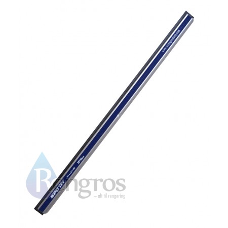 SrboSkinnemgummiFlereStrrelser-32