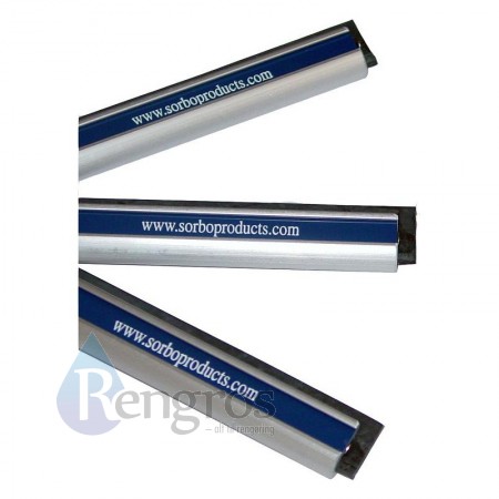 SrboSkinnemgummiFlereStrrelser-32