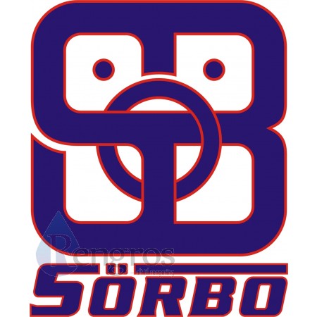 SrboSkinnemgummiFlereStrrelser-32