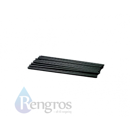 SortePartysugerrudenknk150x7mm250stk-30