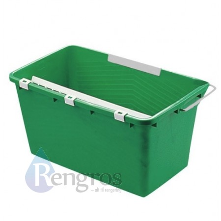 UngerVinduespudserspand18ltr-31