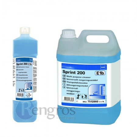 TASKISprint200Universal15ltr-33