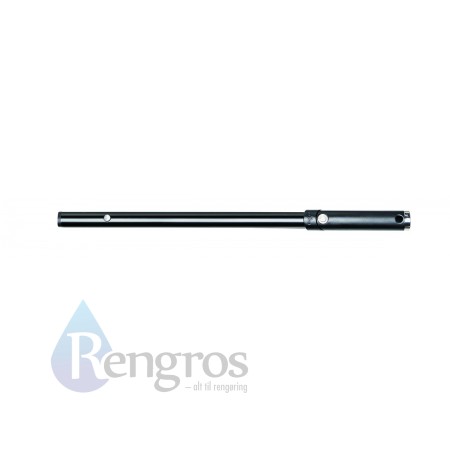 StingrayForlngerstang063mtr-30