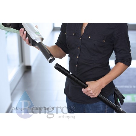 StingrayForlngerstang063mtr-30