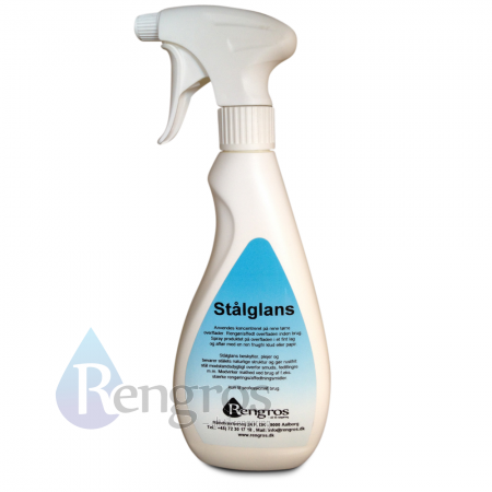 RGStlglansPlejebeskyttelse500ml-31