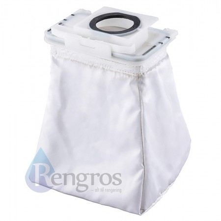 StvposeStofMakita-31