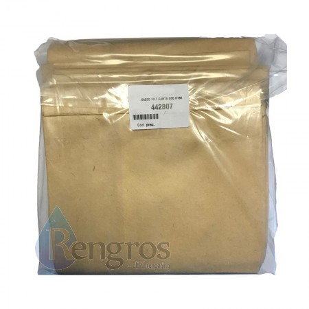 StvsugerposertilFimapNanopapir-31