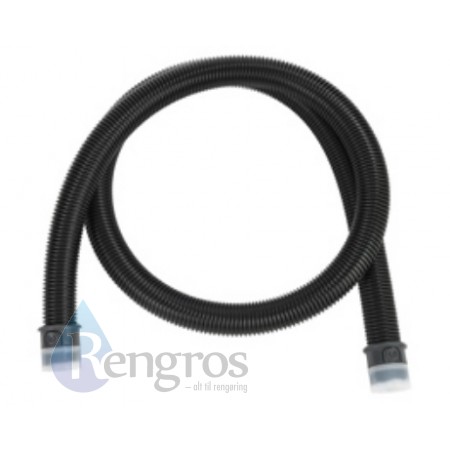 TASKIAEROstvsugerslange-31