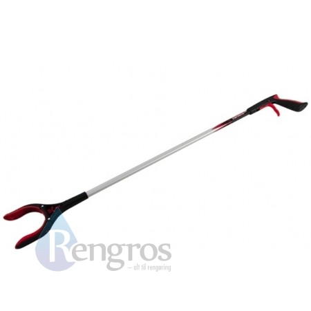 TheStreetmastergribetang-31