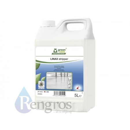 TanaLinaxPlusPolishfjerner5ltr-31