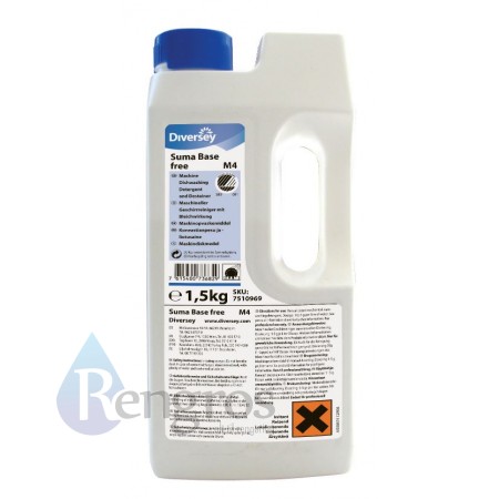 SumaBaseFreeM4Koncentreretmaskinopvaskemiddel15kg-31