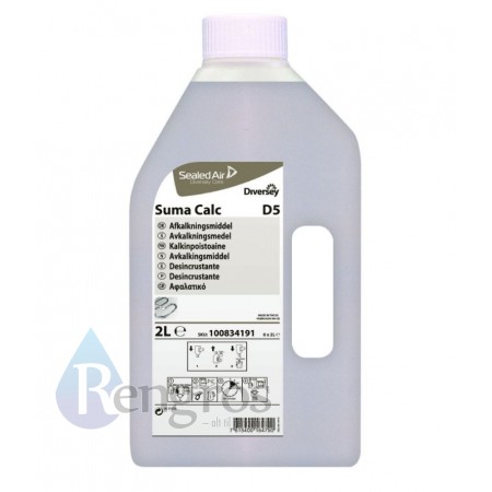 SumaCalcD5koncentreretafkalkningsmiddel2ltr-31