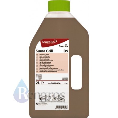 DiverseySumaovnoggrillrens2ltr-31