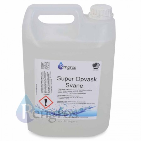 SuperOpvaskSvanemrket15ltr-33