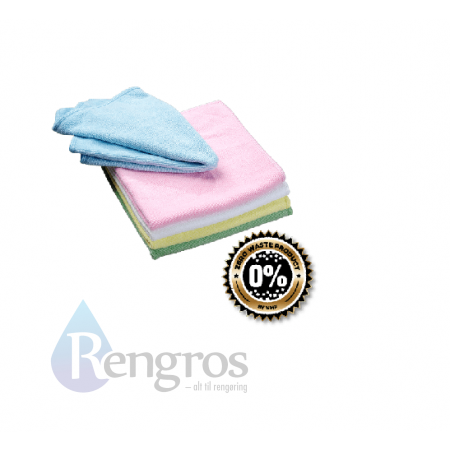 SuperTentax40X40cmSvanemrket-32