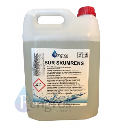 RGSurSkumrensEffektivtafkalkningsmiddel5ltr-31