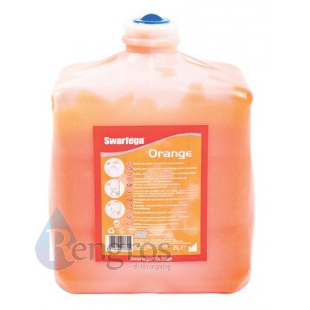DebSwarfegaOrangeHndrens2ltr-31