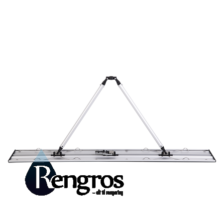 Tentaxhygiejnemopfremfrer120cm-31